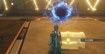 鸣潮此际我独行宝箱位置在哪里 鸣潮此际我独行宝箱位置介绍