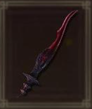 艾尔登法环dlc武器有哪些 艾尔登法环黄金树幽影dlc新增武器大全