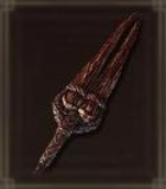 艾尔登法环dlc武器有哪些 艾尔登法环黄金树幽影dlc新增武器大全