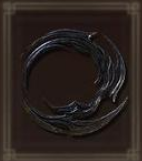 艾尔登法环dlc武器有哪些 艾尔登法环黄金树幽影dlc新增武器大全