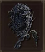 艾尔登法环dlc武器有哪些 艾尔登法环黄金树幽影dlc新增武器大全