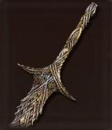 艾尔登法环dlc武器有哪些 艾尔登法环黄金树幽影dlc新增武器大全