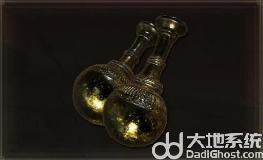 艾尔登法环dlc武器有哪些 艾尔登法环黄金树幽影dlc新增武器大全