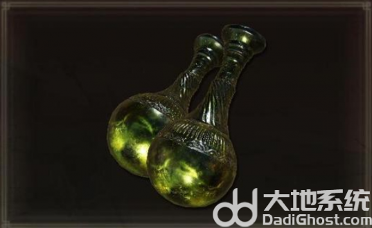 艾尔登法环dlc武器有哪些 艾尔登法环黄金树幽影dlc新增武器大全