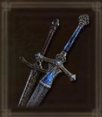 艾尔登法环dlc武器有哪些 艾尔登法环黄金树幽影dlc新增武器大全