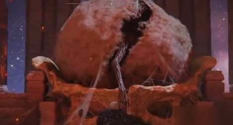 艾尔登法环dlc入口在哪里 艾尔登法环黄金树幽影dlc进入方法