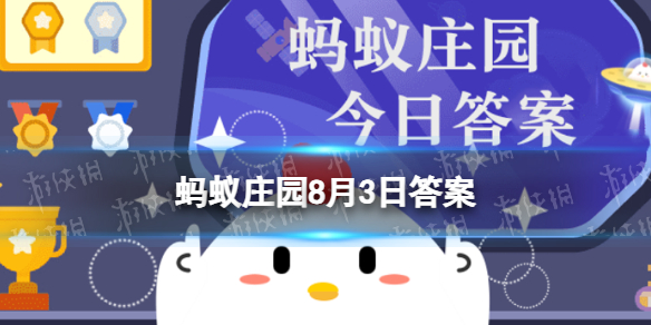 因盛产柑橘而得名，被称为“中国第一洲”的是橘子洲还是赣州
