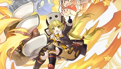崩坏星穹铁道流萤怎么配队 崩坏星穹铁道流萤流萤配队最强攻略