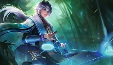 王者荣耀S36段位怎么继承 王者荣耀S36段位继承一览