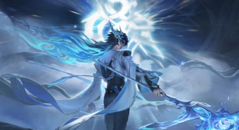 王者荣耀S36段位怎么继承 王者荣耀S36段位继承一览