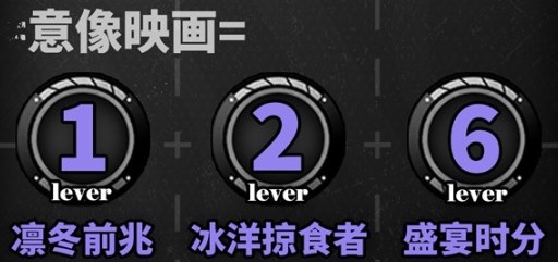 绝区零艾莲怎么培养 绝区零艾莲全方位培养攻略大全