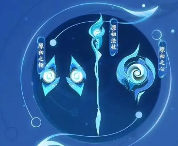 王者荣耀元流之子怎么玩 王者荣耀元流之子玩法介绍