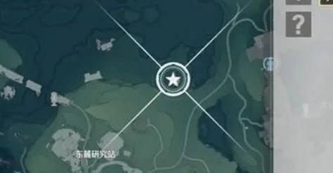 鸣潮红名boss在哪里 鸣潮红名boss详细位置分享汇总