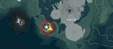 鸣潮红名boss在哪里 鸣潮红名boss详细位置分享汇总