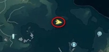 鸣潮红名boss在哪里 鸣潮红名boss详细位置分享汇总