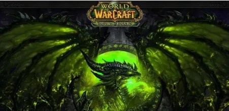 魔兽世界80玩什么职业最爽 魔兽世界80级最强吃香职业推荐