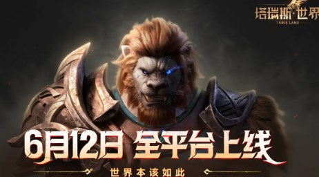 塔瑞斯世界祈愿之石怎么用 塔瑞斯世界祈愿之石使用方法