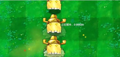 植物大战僵尸杂交版挖宝怎么玩 植物大战僵尸杂交版挖宝玩法介绍