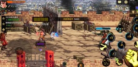 dnf手游不稳定的精英怪有什么用处 dnf手游不稳定的精英怪用处介绍