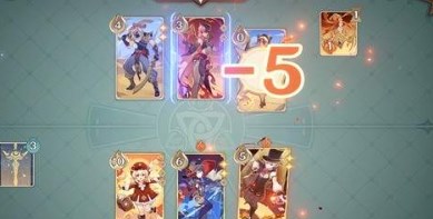 原神4.7铸境研炼沙暴来袭怎么打 原神4.7铸境研炼沙暴来袭满奖励攻略