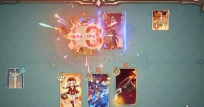 原神4.7铸境研炼沙暴来袭怎么打 原神4.7铸境研炼沙暴来袭满奖励攻略
