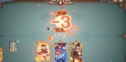原神4.7铸境研炼沙暴来袭怎么打 原神4.7铸境研炼沙暴来袭满奖励攻略