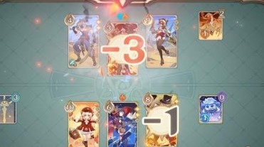 原神4.7铸境研炼沙暴来袭怎么打 原神4.7铸境研炼沙暴来袭满奖励攻略