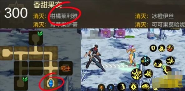 dnf手游隐藏任务都有哪些 dnf手游隐藏任务大全