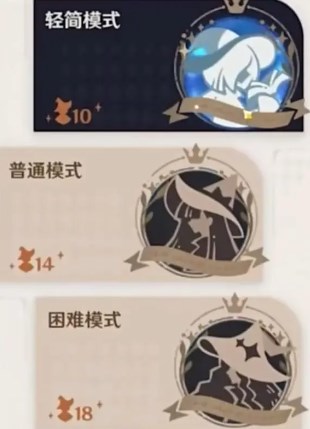 原神新深渊什么时候开 原神新深渊开放时间