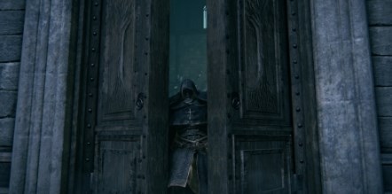 艾尔登法环双持键位怎么操作 艾尔登法环双持键位操作介绍
