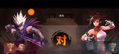 dnf手游pk段位等级怎么划分 dnf手游段位等级划分介绍