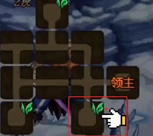 dnf手游香甜果实成就怎么完成 dnf手游成就柑橘莱莉雅位置攻略