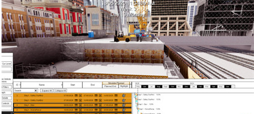 FUZOR2021(附注册机)