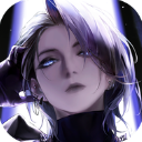 无期迷途