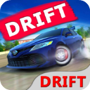 漂移工厂手机版(Drift Factory)