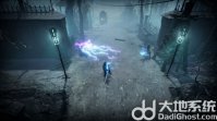 夜族崛起橙武碎片怎么获得 夜族崛起橙武碎片获取方法