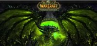 魔兽世界80玩什么职业最爽 魔兽世界80级最强吃香职业推荐