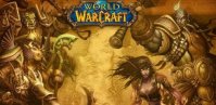 魔兽世界传家之宝商人在哪 魔兽世界传家之宝商人坐标大全