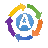 ACDOC(项目管理工具)