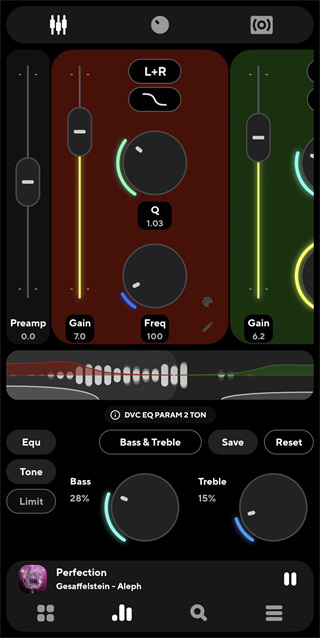 poweramp2024新版