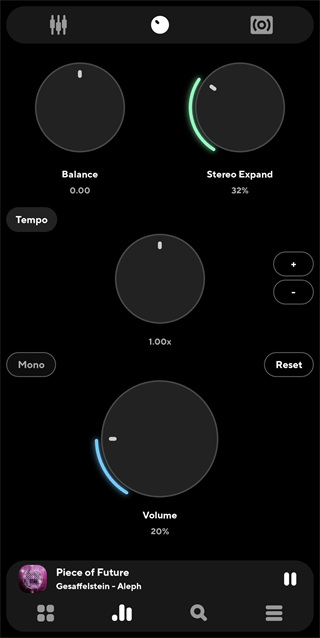 poweramp2024新版