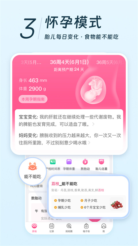 美柚app最新版