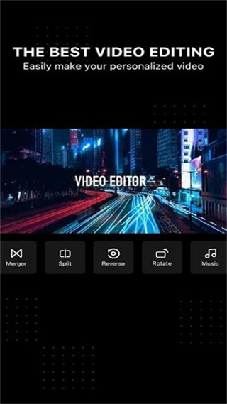 ae软件手机版中文免费版