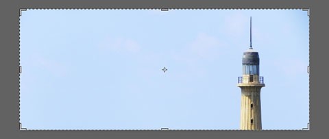 Photoshop CS6