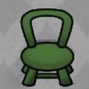环世界石头椅子v1.2MOD