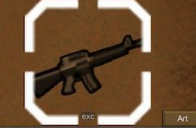 环世界武器质量会影响属性v1.2MOD