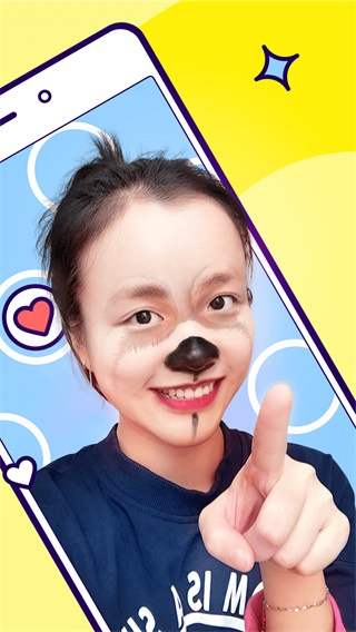 狸猫相机app