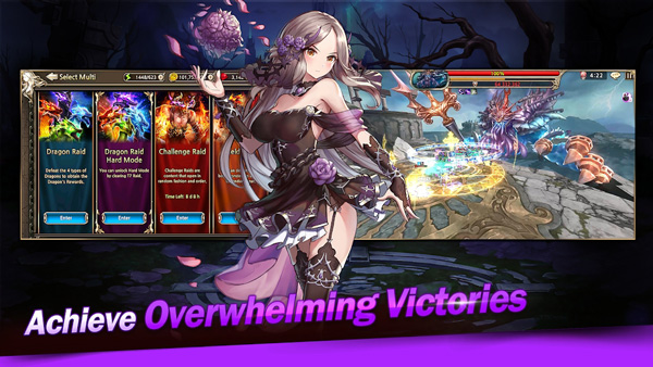 王之逆袭手游最新版