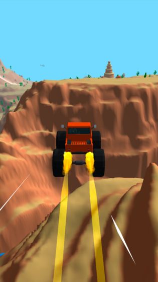 非常速递最新版(Crash Delivery)