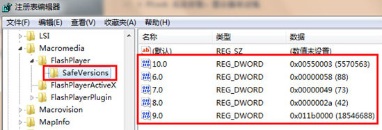搜狐影音